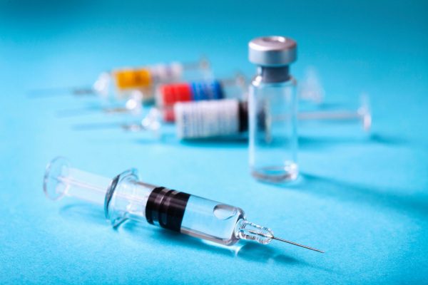 Cancro a che punto sono ricerca e terapie 