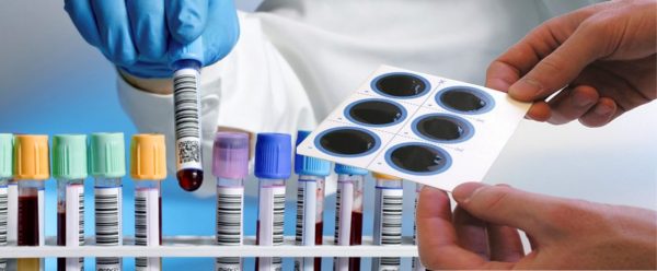 Cancro a che punto sono ricerca e terapie 