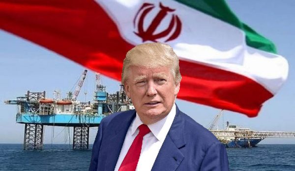 Iran l’Europa sfida gli Usa e continua l'interscambio