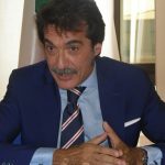 Polizia: Rizzi vicario Grassi vice Capo Pellizzari Commissaria desaparecidos