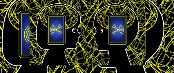 Quali sono i cellulari che emettono più radiazioni