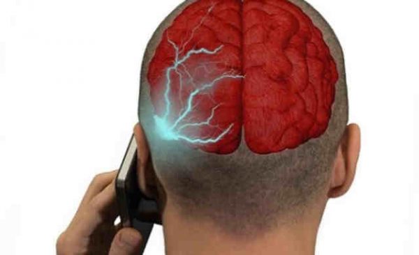 Quali sono i cellulari che emettono più radiazioni