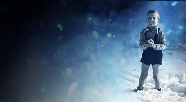 Ricordi salvavita e esempio di immortalità