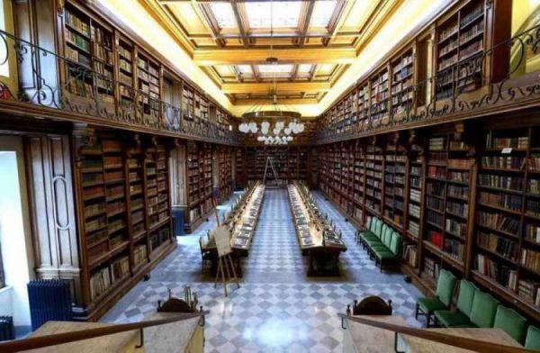 Nomine Consiglio Beni Culturali e Autority San Marino