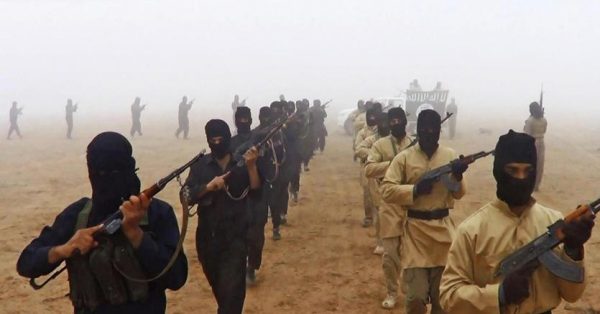 Sri Lanka l'impatto emulativo degli attentati simultanei