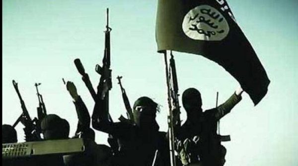 I pesci del terrorismo e l’acqua dei traffici di armi e droga