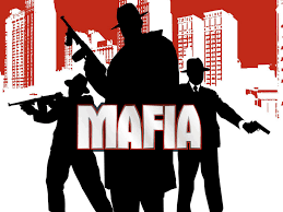 Il ritorno del Padrino la mafia uccide il boss di New York