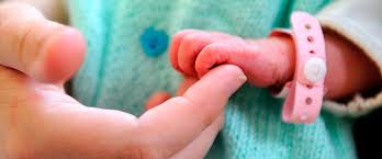 otto marzo negato alle donne mai cresciute