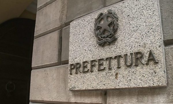 Weidmann e Pignatone per il dopo Draghi e Cantone 