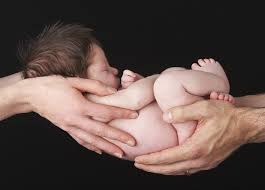 otto marzo negato alle donne mai cresciute