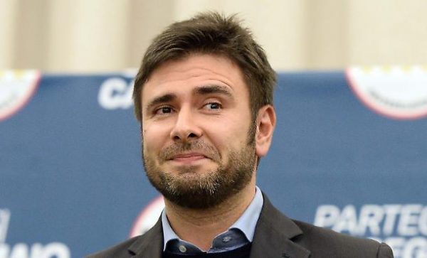 Valzer europee debuttanti ricandidati ed esclusi