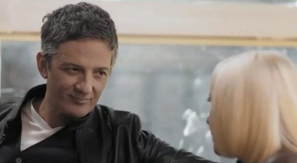 La geniale eternità televisiva di Raffaella Carrà