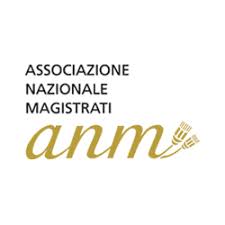 Presidenza Agenzia Spaziale e polemiche fra magistrati