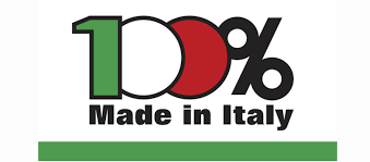 Assalto al made in Italy 100 miliardi di falsi cibi vini e olio