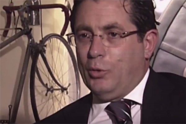 Montante sentenza dirompente e svolta investigativa