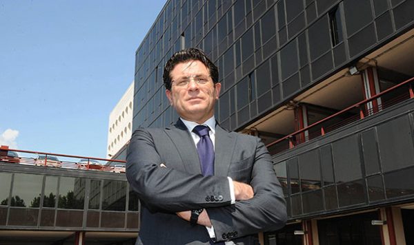 Montante sentenza dirompente e svolta investigativa 