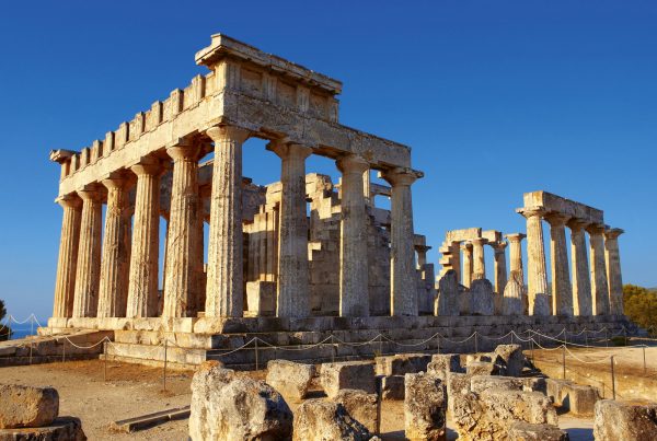 Salvini liquida Di Maio 5Stelle dimezzati e sorpassati dal Pd exploit Fdl e tenuta di Fi