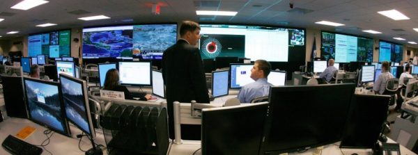 Cyber attack Usa contro l'Iran guerra cibernetica in corso