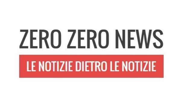 Cuore & Batticuore zerozeronews