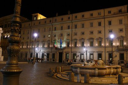 Boris Giuliano e i 40 anni di notte della Repubblica
