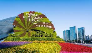 Cina prime parziali aperture agli investimenti esteri 