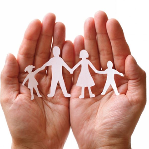 Icaro il progetto per i minori inghiottito dalla burocrazia