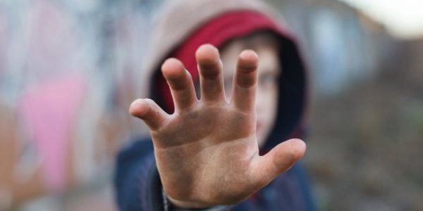 Icaro il progetto per i minori inghiottito dalla burocrazia2