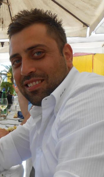 Prendeteli catturate gli assassini del Carabiniere 