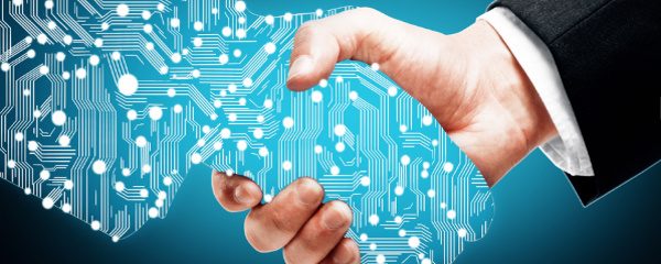 Società digitale intervista a Marco Mayer