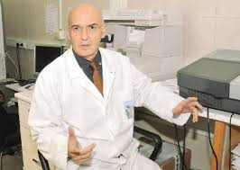 Governo e Ministri all’ultima curva prima del traguardo