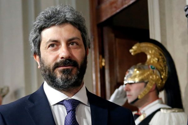Salvini fra l’incudine di Giorgetti e il martello di Conte