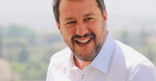 Crisi rischio boomerang per Salvini