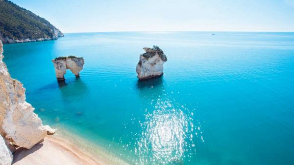 Vacanze? Più che di ferie abbiamo bisogno di sogni