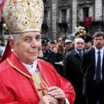 Addio all’Arcivescovo apostolo della fede