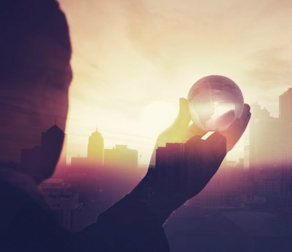 Falcone e Borsellino la ricerca dell’uomo e la gentilezza