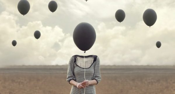 Falcone e Borsellino la ricerca dell’uomo e la gentilezza