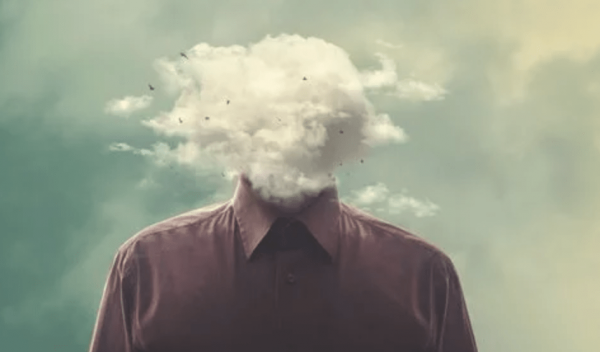 Falcone e Borsellino la ricerca dell’uomo e la gentilezza