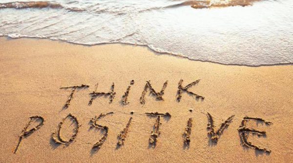 Falcone e Borsellino la ricerca dell’uomo e la gentilezza