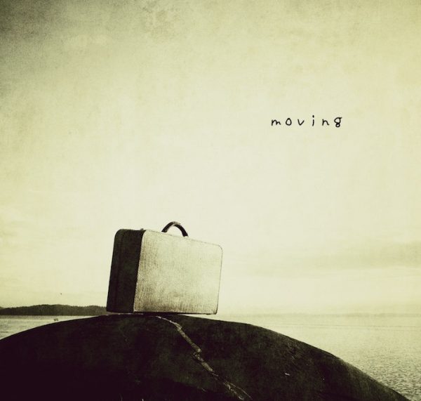 Falcone e Borsellino la ricerca dell’uomo e la gentilezza