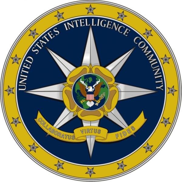Intelligence Usa grossi guai all’orizzonte per Trump