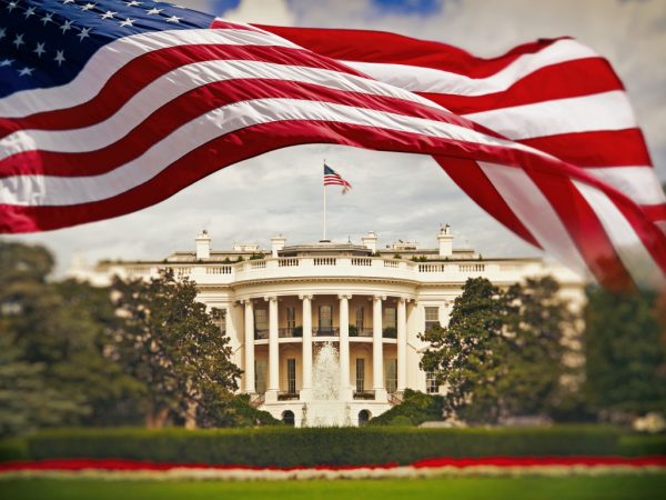 Intelligence Usa grossi guai all’orizzonte per Trump