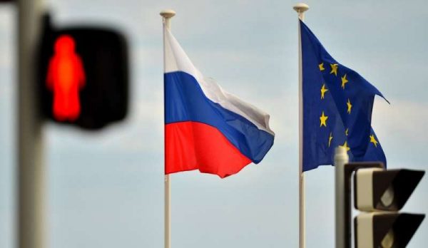 Russia fra miraggio europeo e tentazioni neo sovietiche