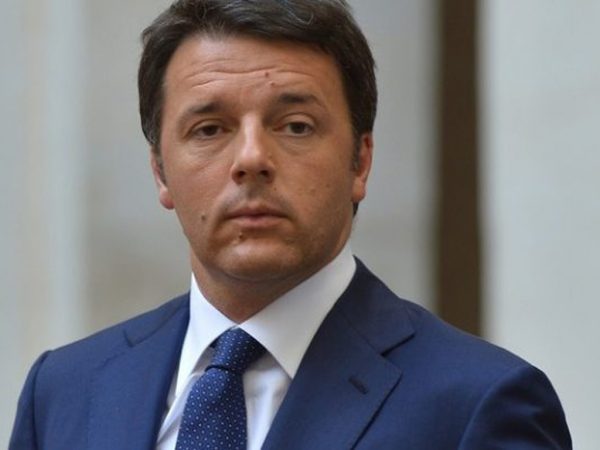 Effetto Umbria stress test dei leader politici
