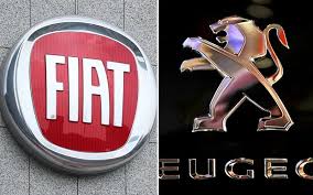 Fusione Fiat Peugeot affare o fregatura