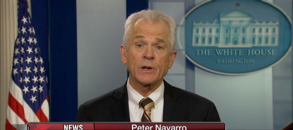 Gentilezza salute dazi e match editoriali 