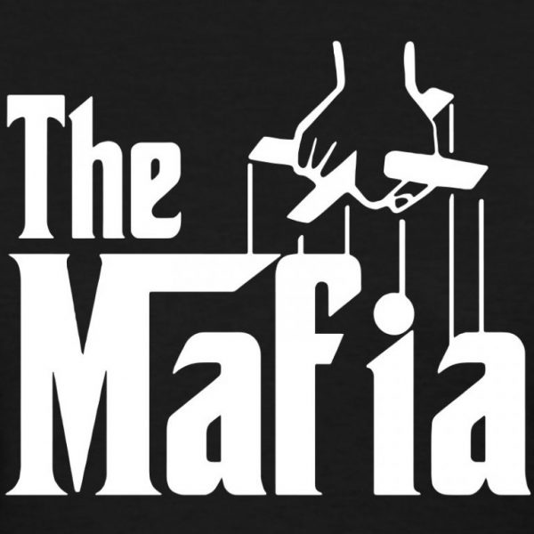 Lotta alla mafia in pericolo bocciato il 41bis