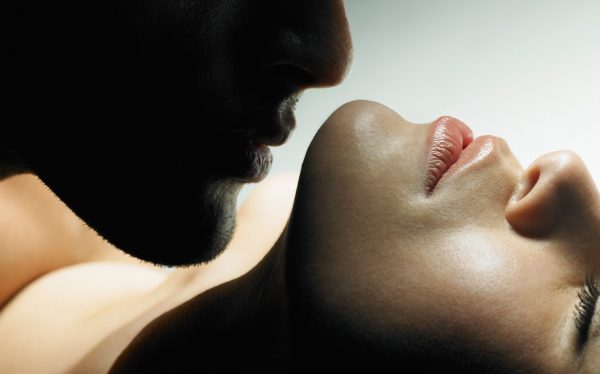 Orgasmo svelato il mistero del piacere femminile