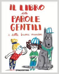 Gentilezza salute dazi e match editoriali 