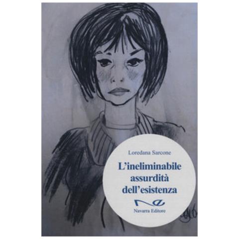 Gentilezza salute dazi e match editoriali 