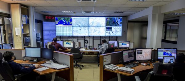 Tutti i candidati al Csm e i nuovi direttori dell'Ingv